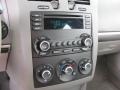 2006 Sport Red Metallic Chevrolet Malibu LT Sedan  photo #11