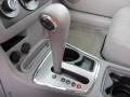 2006 Sport Red Metallic Chevrolet Malibu LT Sedan  photo #12