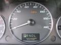 2006 Sport Red Metallic Chevrolet Malibu LT Sedan  photo #15