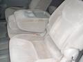 2004 Silver Shadow Pearl Toyota Sienna LE  photo #33