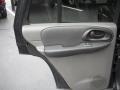 Dark Gray Metallic - TrailBlazer LT 4x4 Photo No. 13