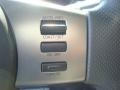 Red Brawn - Frontier XE King Cab Photo No. 18