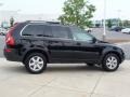 Black - XC90 2.5T Photo No. 5