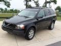 Black - XC90 2.5T Photo No. 14