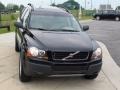 Black - XC90 2.5T Photo No. 15