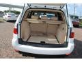 Alpine White - X3 3.0si Photo No. 11