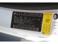 Alpine White - X3 3.0si Photo No. 14