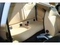 British Racing Green Metallic - Cooper Hardtop Photo No. 10
