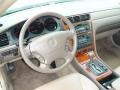 Premium White Pearl - RL 3.5 Sedan Photo No. 17
