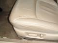 Premium White Pearl - RL 3.5 Sedan Photo No. 18