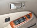 Premium White Pearl - RL 3.5 Sedan Photo No. 19