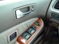 Premium White Pearl - RL 3.5 Sedan Photo No. 20