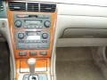 Premium White Pearl - RL 3.5 Sedan Photo No. 24