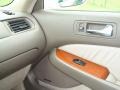 Premium White Pearl - RL 3.5 Sedan Photo No. 31