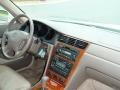 Premium White Pearl - RL 3.5 Sedan Photo No. 32