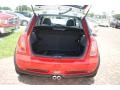 Chili Red - Cooper S Hardtop Photo No. 11
