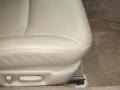 Premium White Pearl - RL 3.5 Sedan Photo No. 34