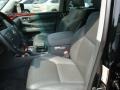 Onyx Black - LX 570 Photo No. 8