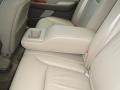 Premium White Pearl - RL 3.5 Sedan Photo No. 35