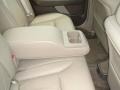 Premium White Pearl - RL 3.5 Sedan Photo No. 38