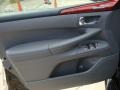 Onyx Black - LX 570 Photo No. 12