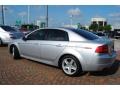 Alabaster Silver Metallic - TL 3.2 Photo No. 3