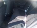 2010 Wicked White Metallic Mitsubishi Lancer DE  photo #3