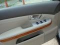 Bamboo Green Pearl - RX 350 AWD Photo No. 11