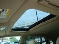 Bamboo Green Pearl - RX 350 AWD Photo No. 12