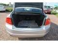 Alabaster Silver Metallic - TL 3.2 Photo No. 11