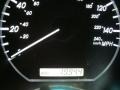 Bamboo Green Pearl - RX 350 AWD Photo No. 15