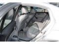 Alabaster Silver Metallic - TL 3.2 Photo No. 12