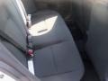 2010 Wicked White Metallic Mitsubishi Lancer DE  photo #19