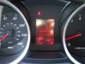 2010 Wicked White Metallic Mitsubishi Lancer DE  photo #23