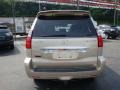 Savannah Beige Metallic - GX 470 Photo No. 3