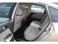 Serengeti Sand Metallic - M 35 Sport Sedan Photo No. 12