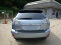 2005 Breakwater Blue Metallic Lexus RX 330 AWD  photo #3