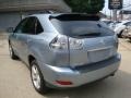 2005 Breakwater Blue Metallic Lexus RX 330 AWD  photo #4