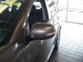 Quartz Brown Metallic - Outlander SE Photo No. 2