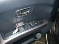 Quartz Brown Metallic - Outlander SE Photo No. 4