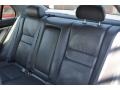 2005 Graphite Pearl Honda Accord EX-L V6 Sedan  photo #6
