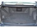 2005 Graphite Pearl Honda Accord EX-L V6 Sedan  photo #8
