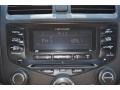 2005 Graphite Pearl Honda Accord EX-L V6 Sedan  photo #14