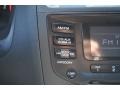 2005 Graphite Pearl Honda Accord EX-L V6 Sedan  photo #15