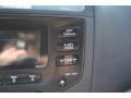 2005 Graphite Pearl Honda Accord EX-L V6 Sedan  photo #16