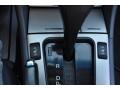 2005 Graphite Pearl Honda Accord EX-L V6 Sedan  photo #18
