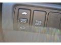 2005 Graphite Pearl Honda Accord EX-L V6 Sedan  photo #20