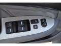2005 Graphite Pearl Honda Accord EX-L V6 Sedan  photo #22