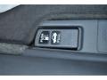 2005 Graphite Pearl Honda Accord EX-L V6 Sedan  photo #23
