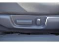 2005 Graphite Pearl Honda Accord EX-L V6 Sedan  photo #24